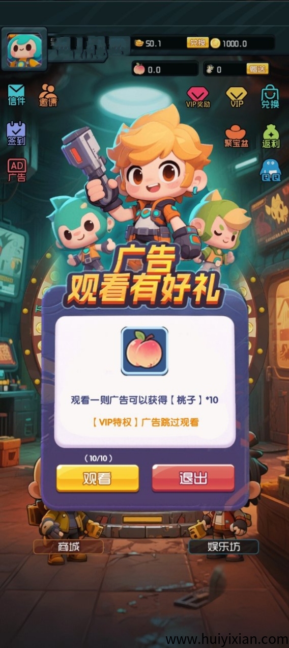 517ab5e5a620250907095359