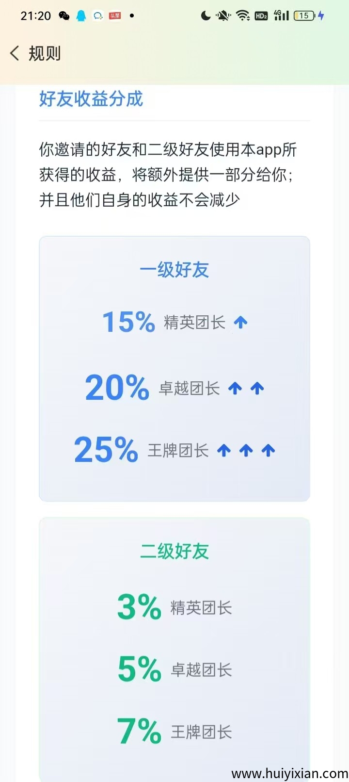 5462d4e15720250909032825