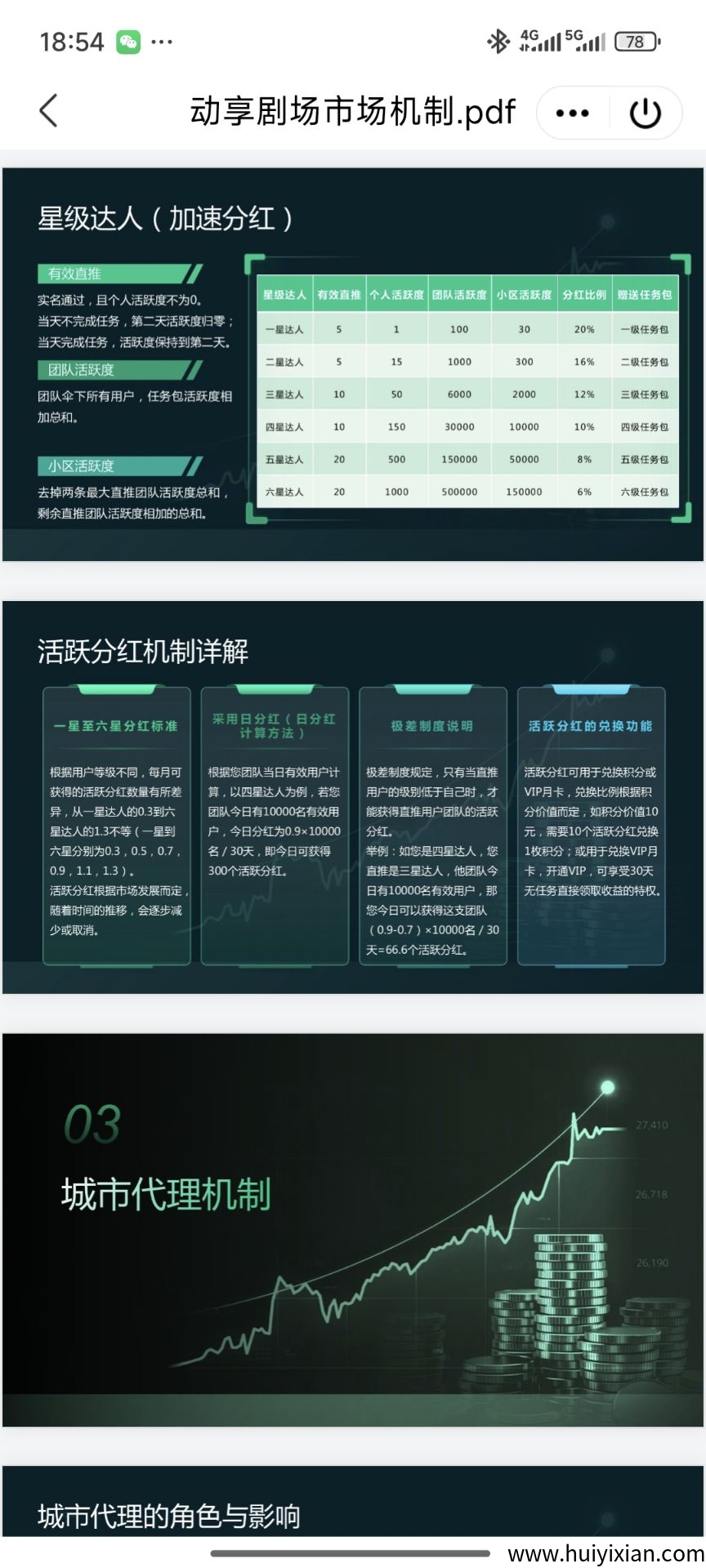 57ddfab46620250916130935