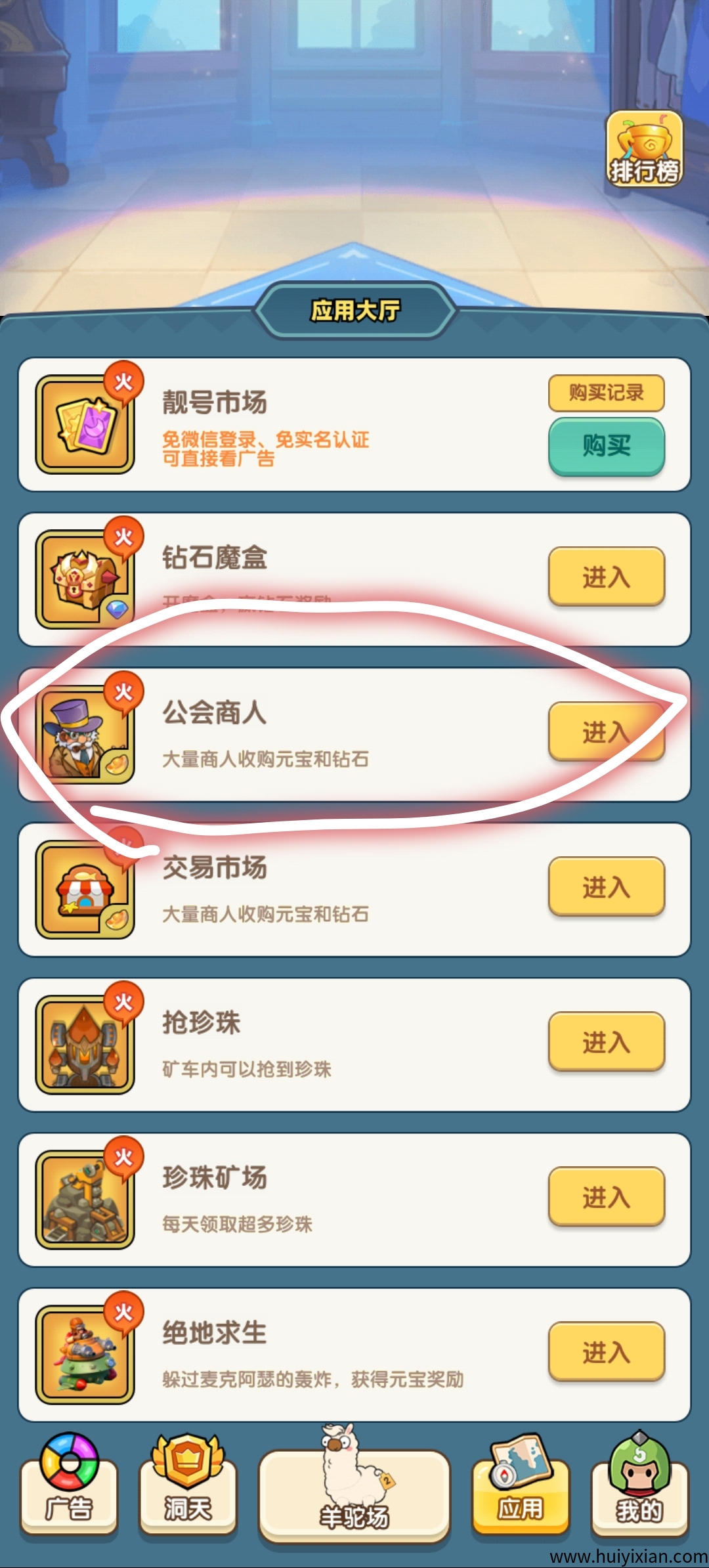 5a158d091020250908091446