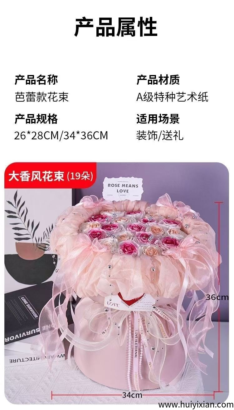 5d48fc72ca20250919174336