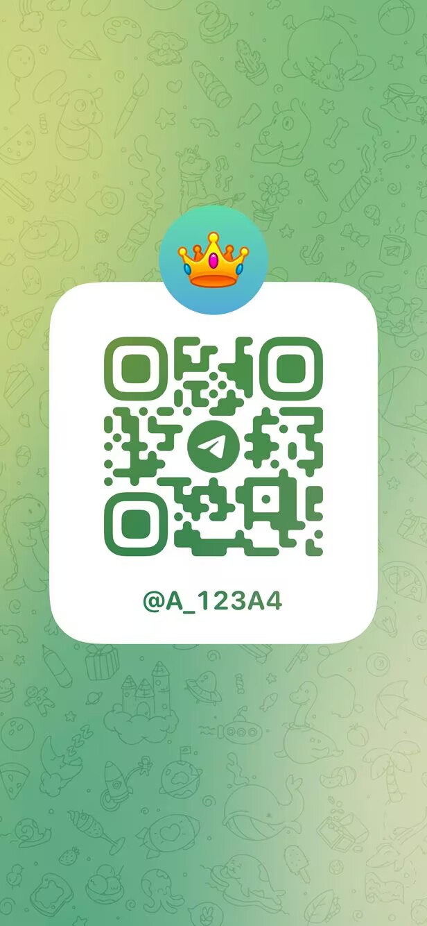 图片[6]-闪电鲨首码已出 欢迎各大領导人前来对接 政策拉满-汇一线首码网