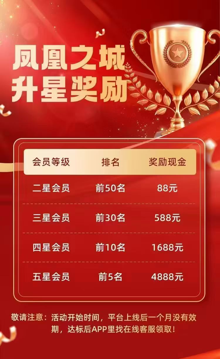 65455cf97620250928203605