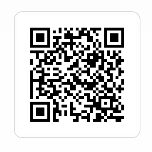 6d8977f2b320250929142252