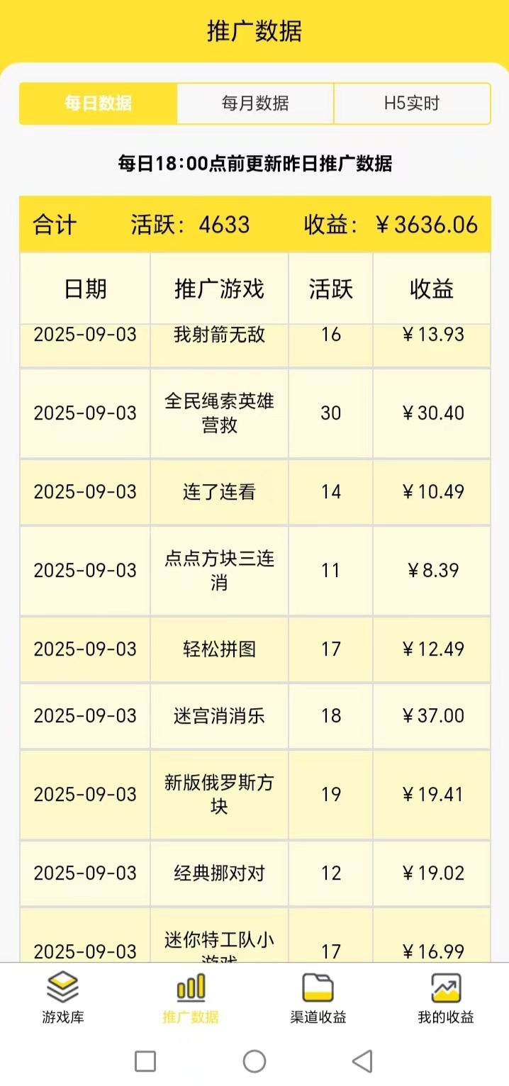 776e046f5620250929090326