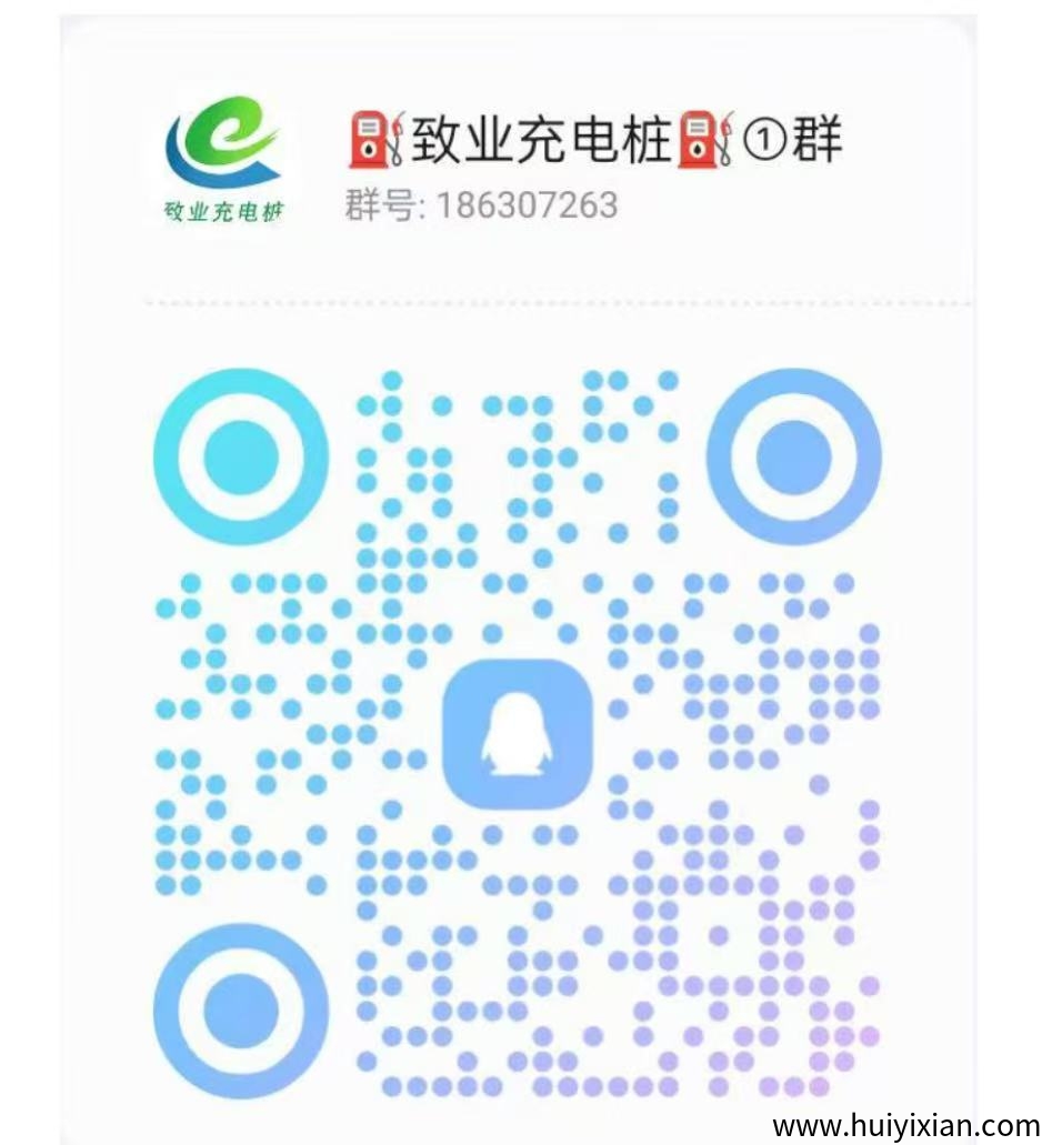 799bad5a3b20250920114259