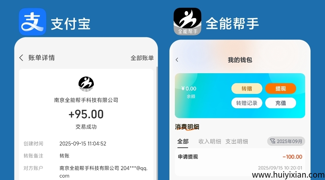 全能帮手~慢胀+10月上芬洪-汇一线首码网