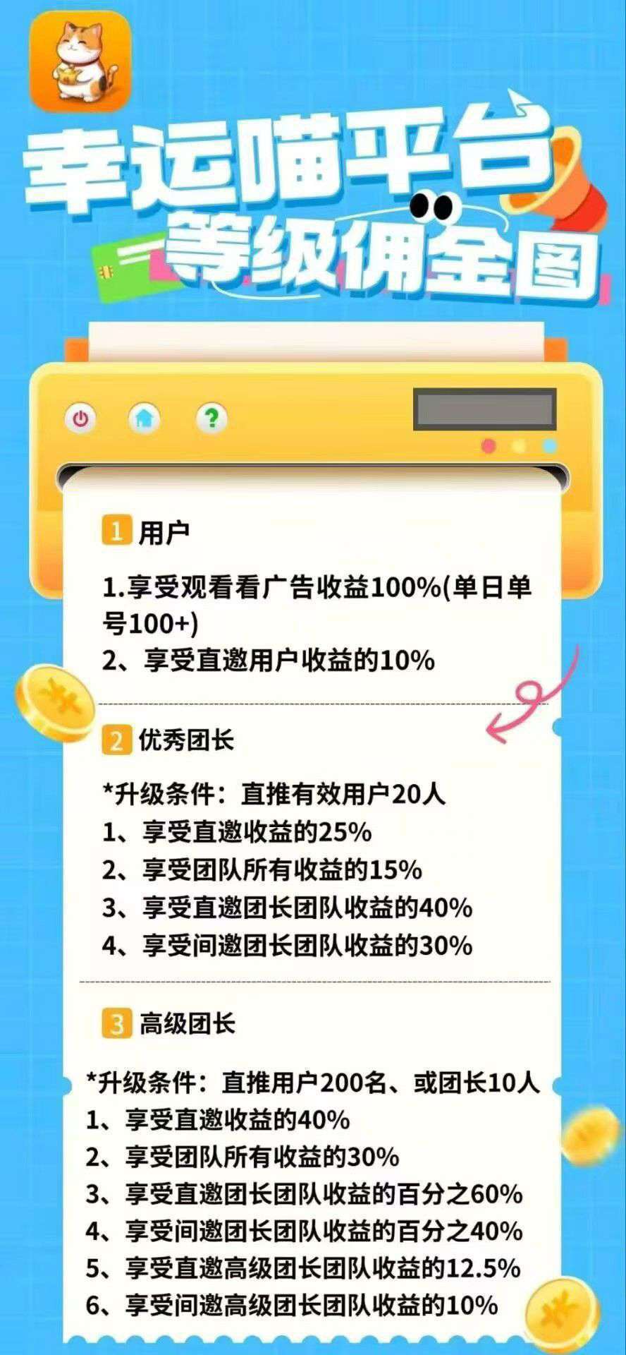 7b9f87597820250928073356