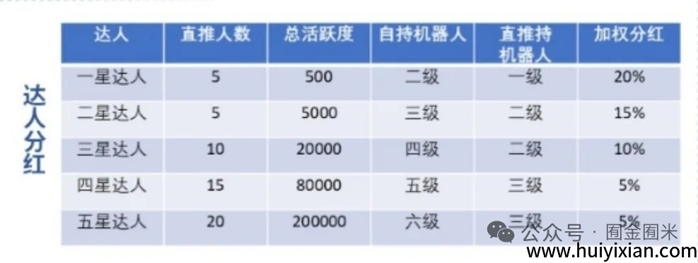 7beb8c237d20250915155120