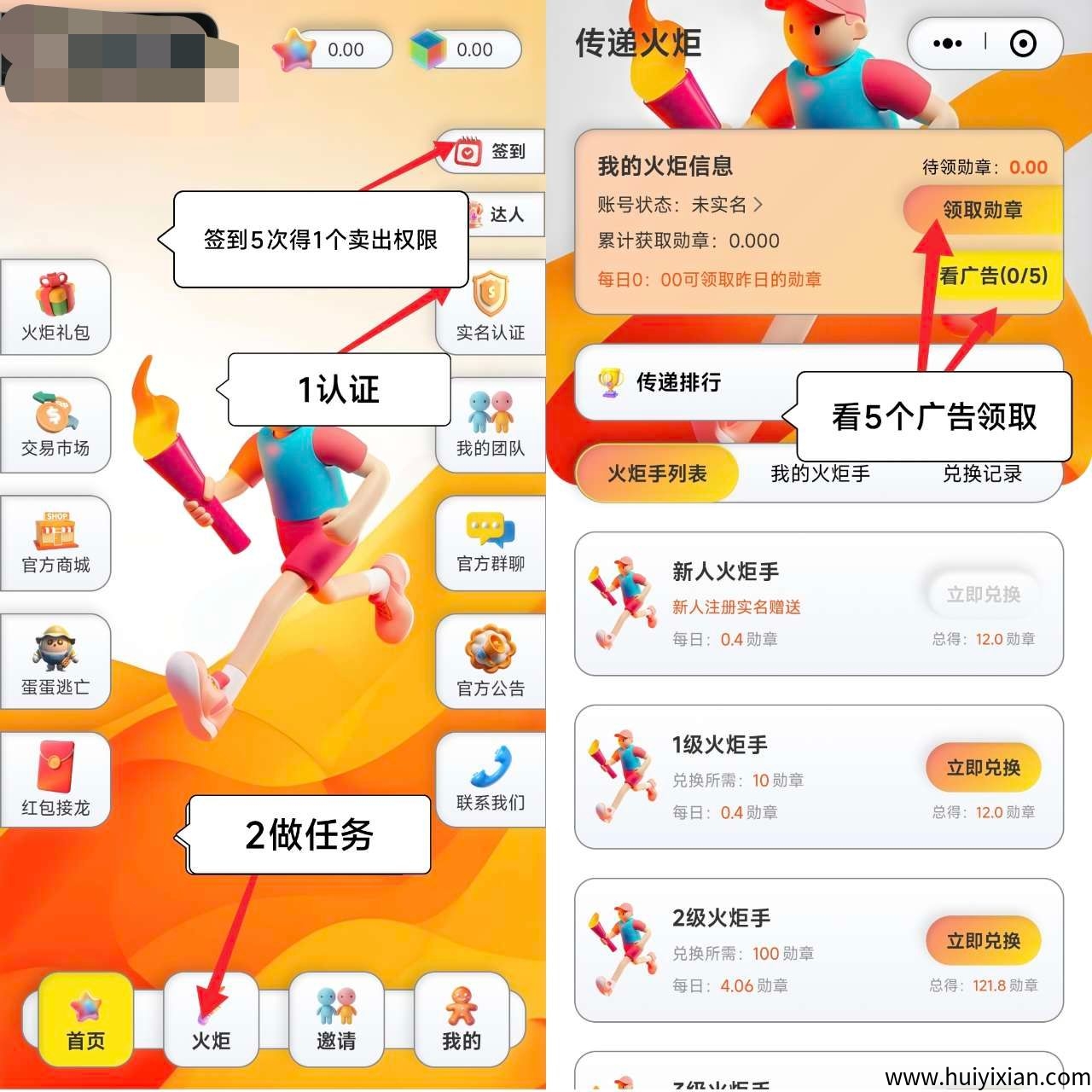 7cdbb1beba20250923063915