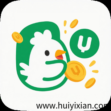 智慧养鸡云全网首码对接会员和团队长！-汇一线首码网