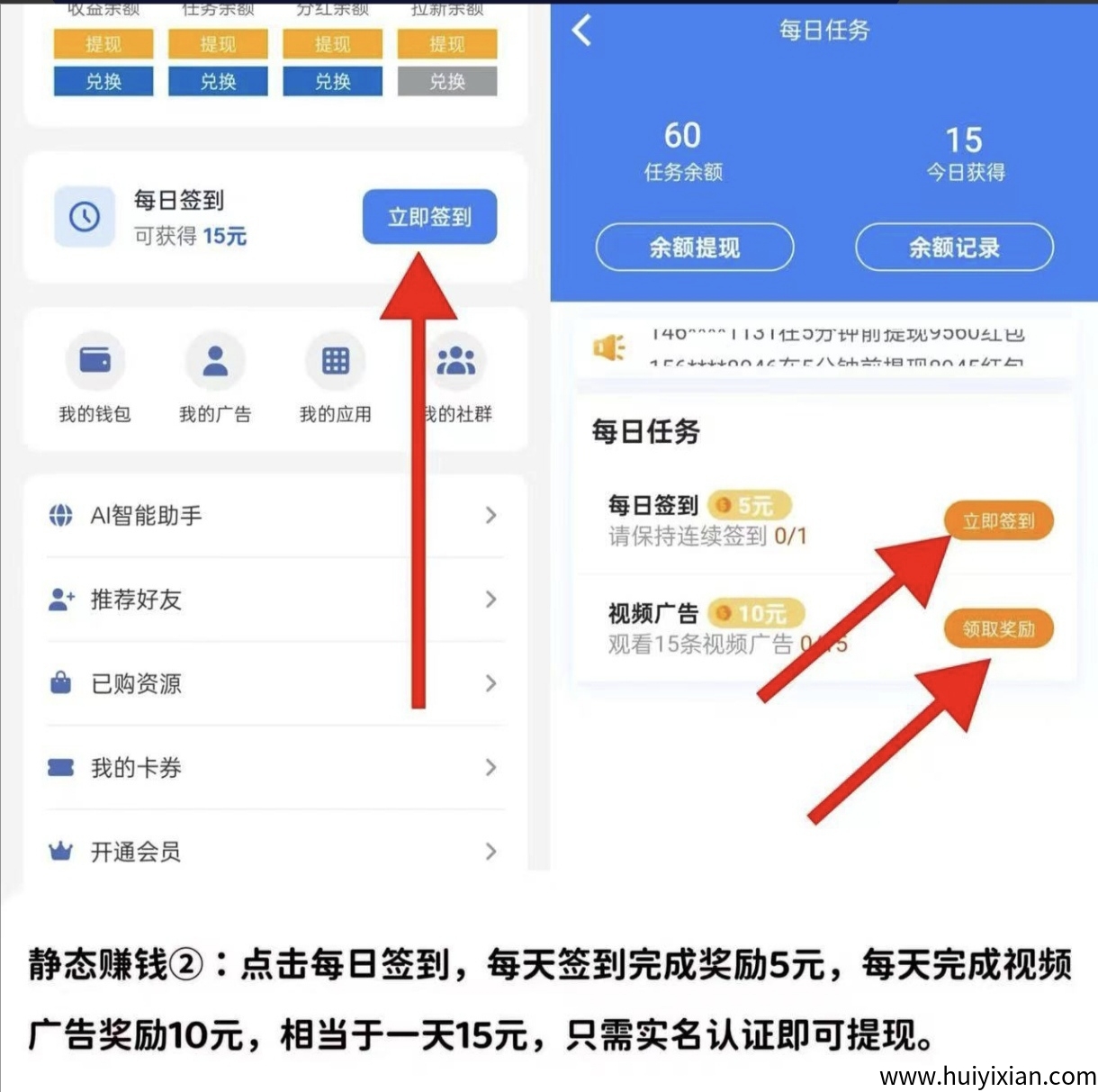 7fc489d74b20250921182039