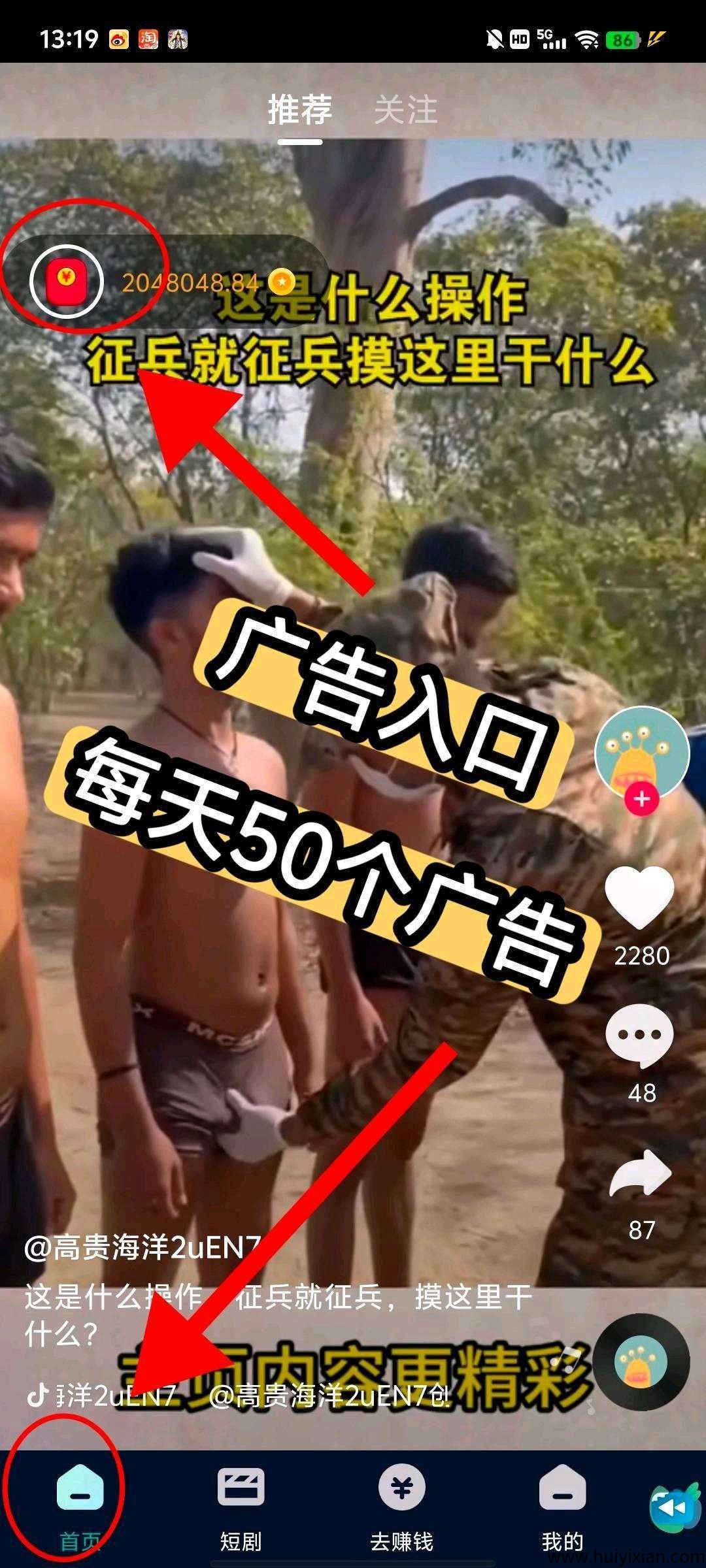 8030b60b8c20250927151058