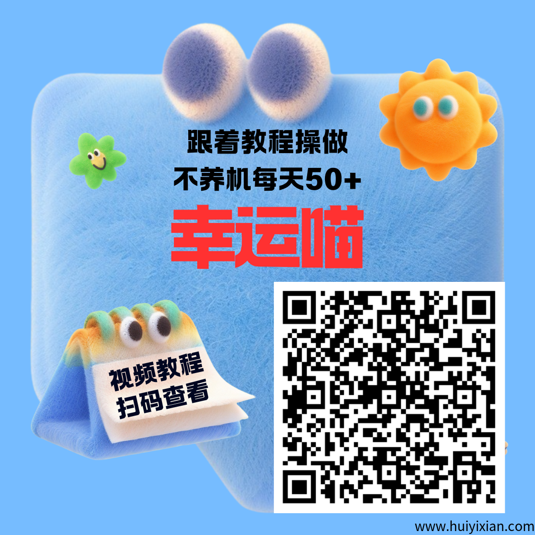 834dc6f6cb20250908154602