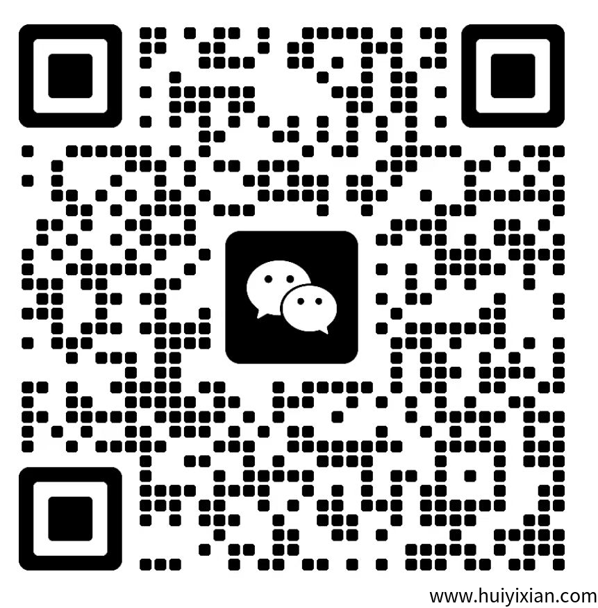 846d5d46a320250917202627