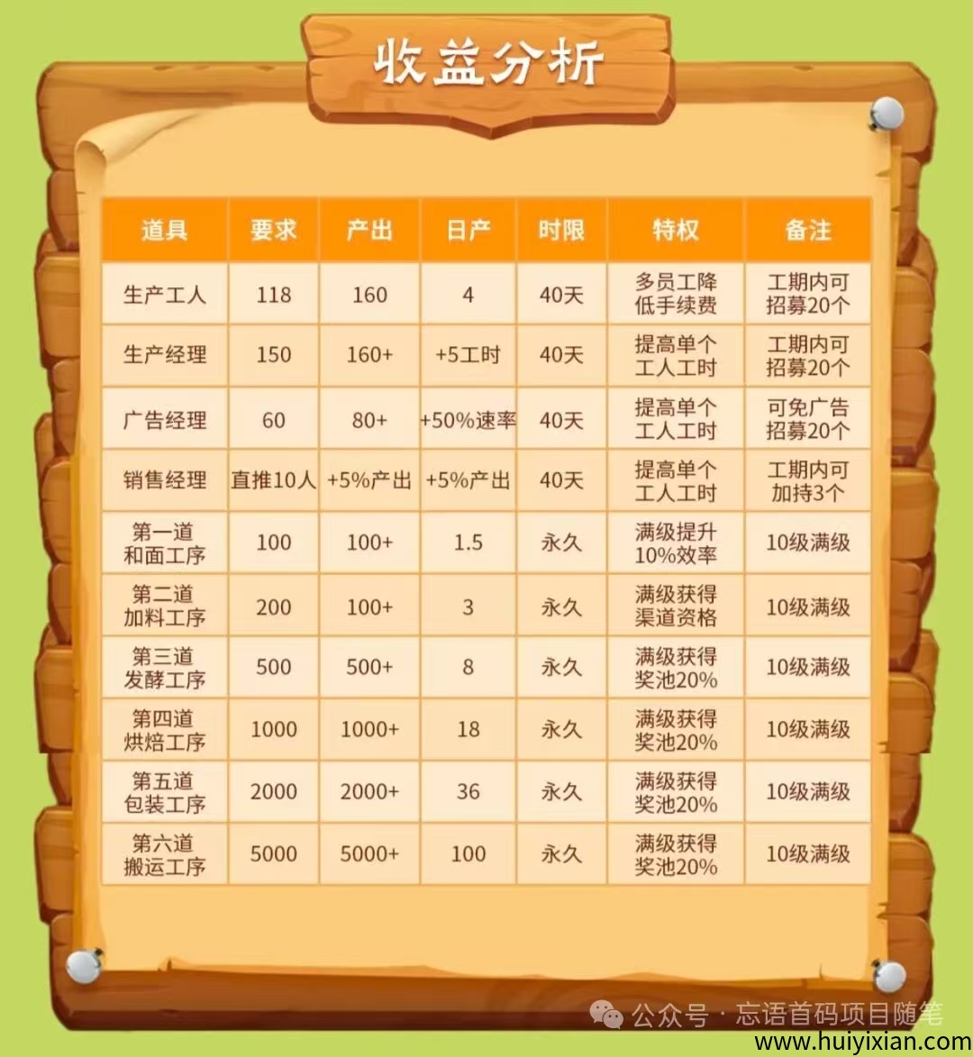 8ee7bf5bf820250901162804