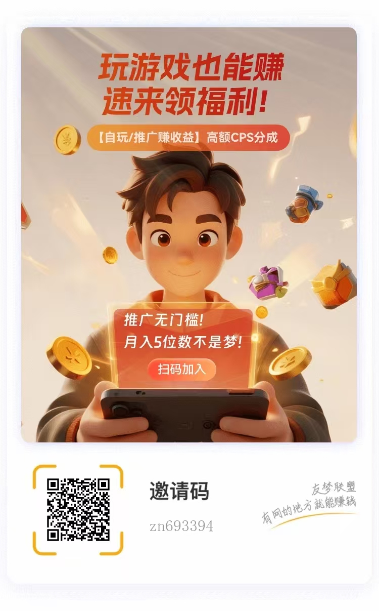 943f412e9f20250929090326