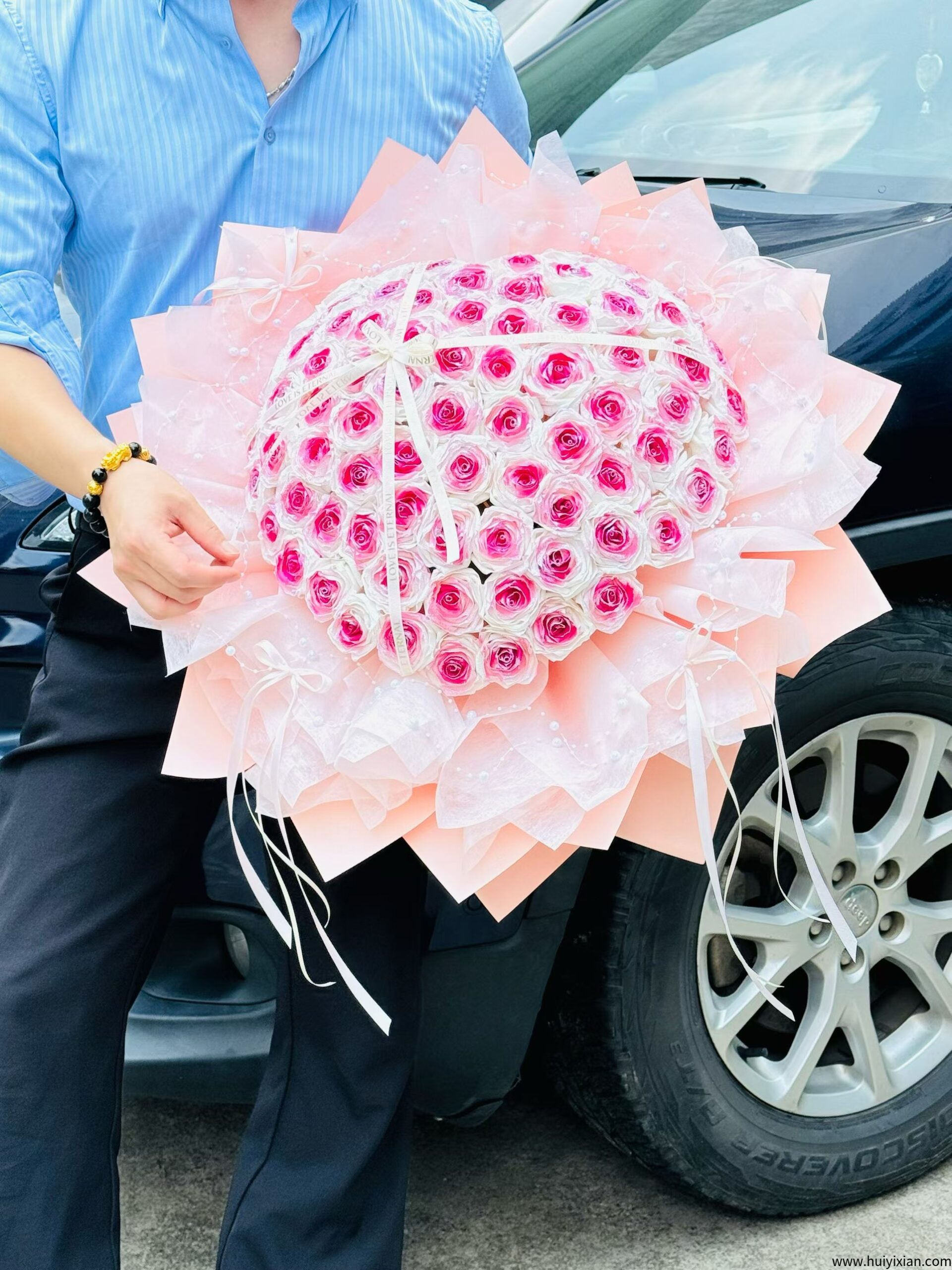 96b071492d20250919174348