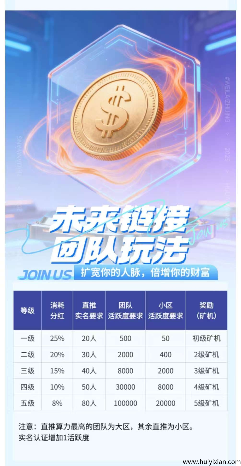 96c8c02ee220250926200459