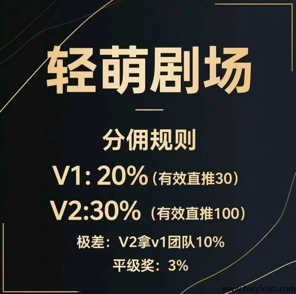 974d8b307420250904104125