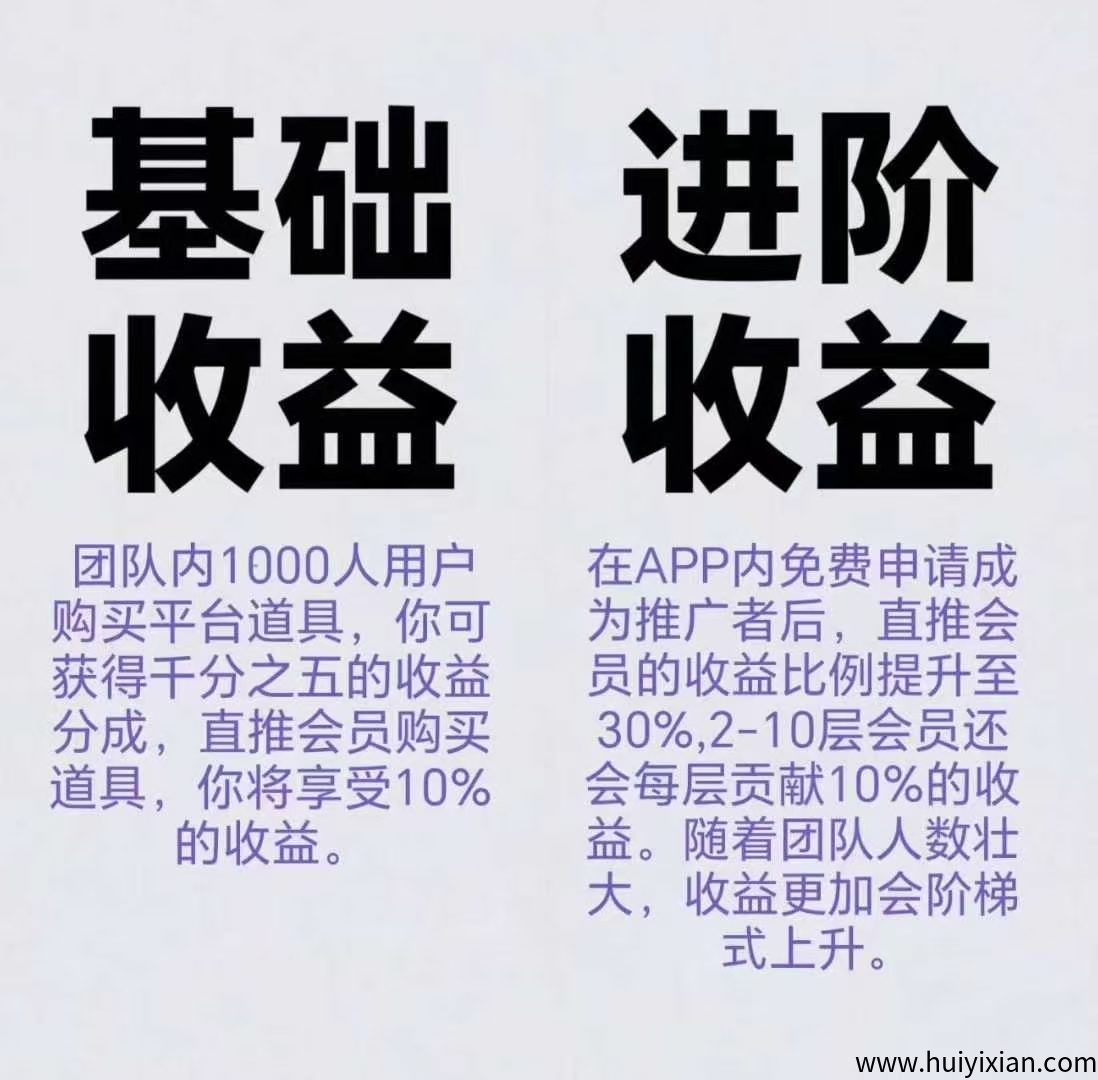 9817126a5b20250908230736