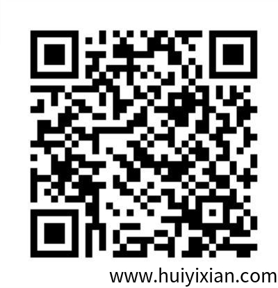 9ac91647e620250918002803