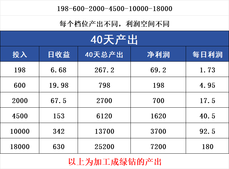 9cc1ee860b20250929171609