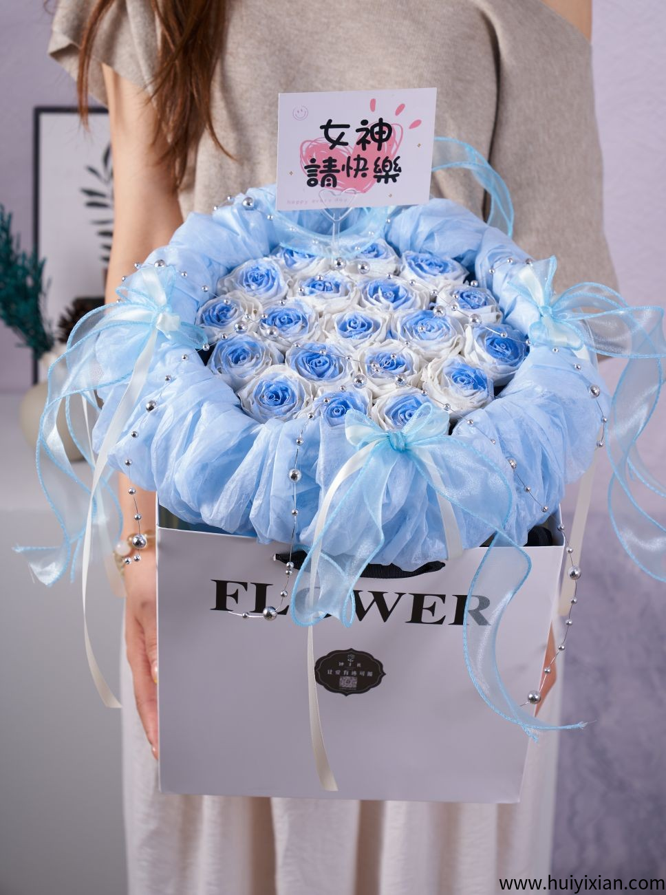 9dc3a8b56820250919174342