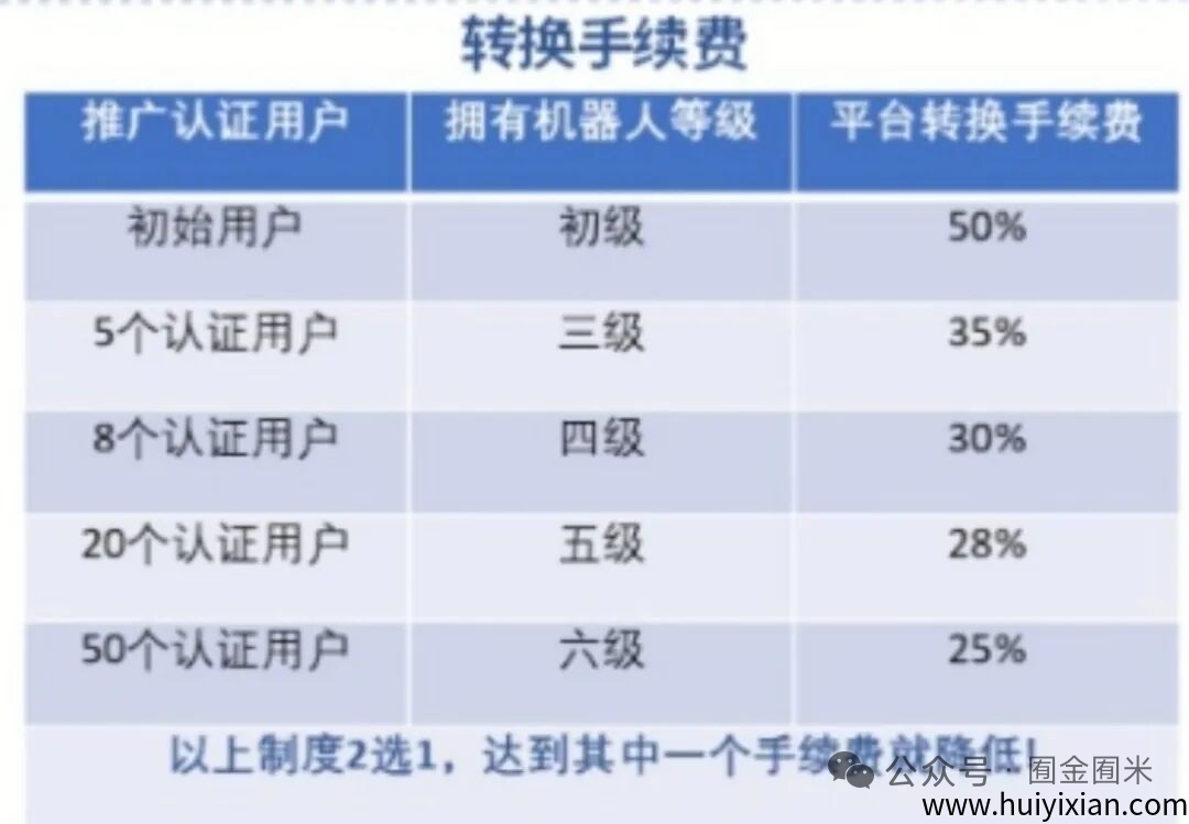 9dd9f6cc9420250915135521