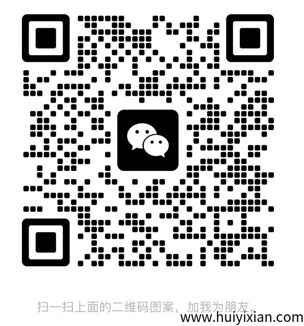 a14d75294820250914020436