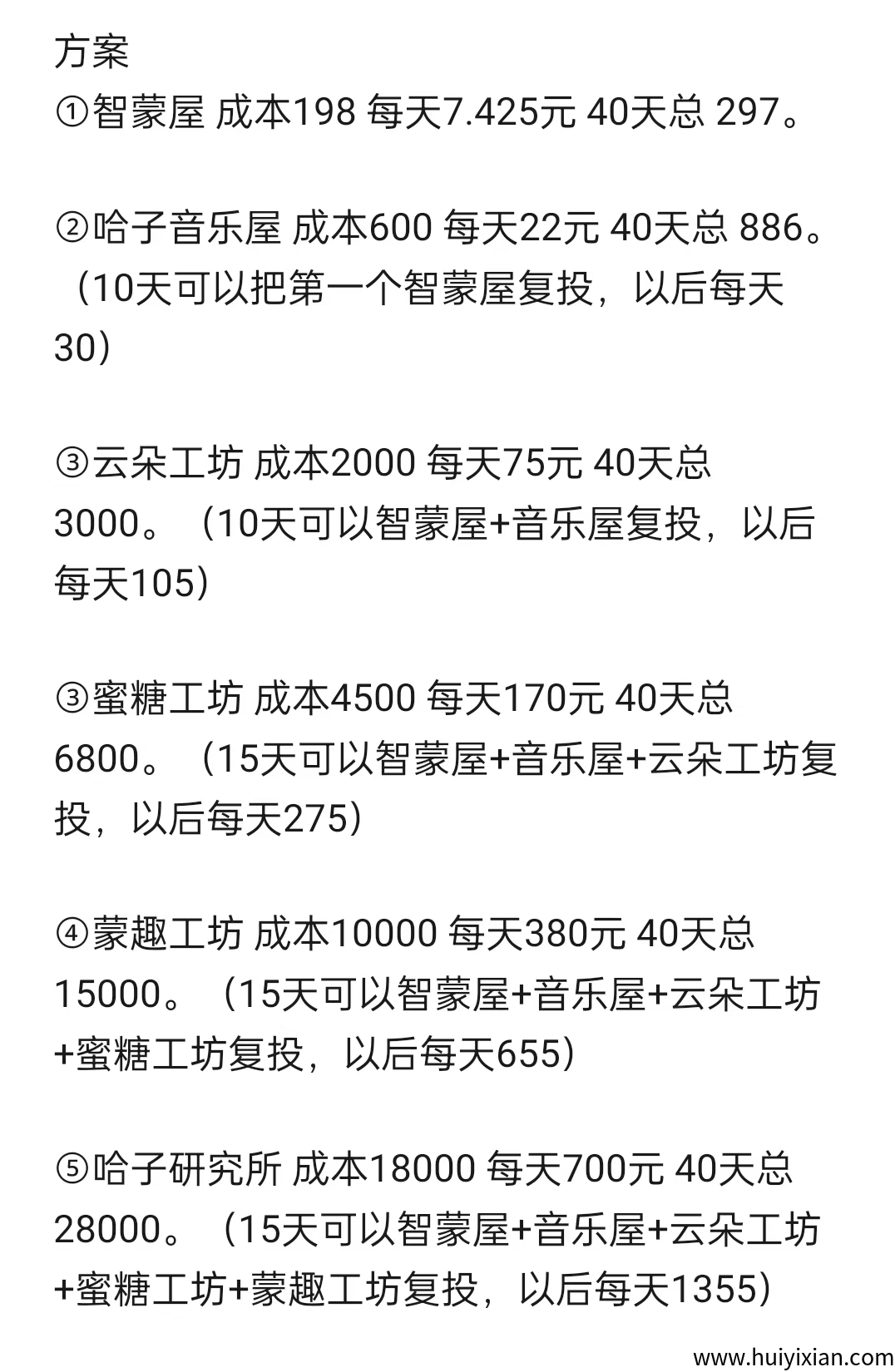 a335e35bcb20250913132447