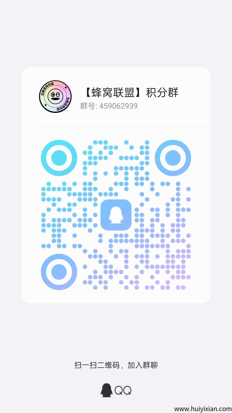 a34736a18020250905134143