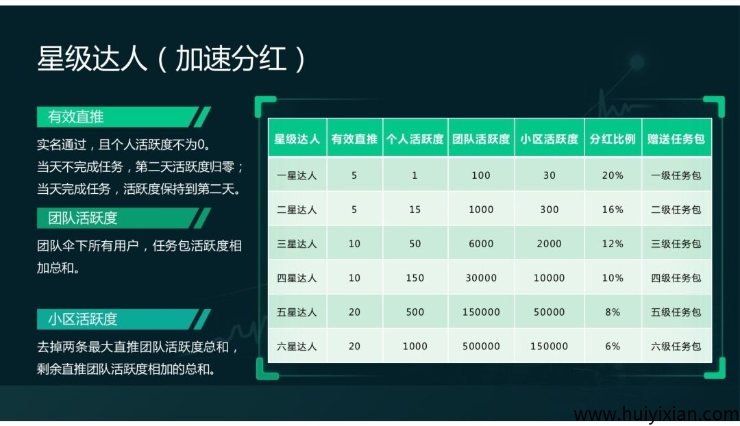 a4439d088820250916131004