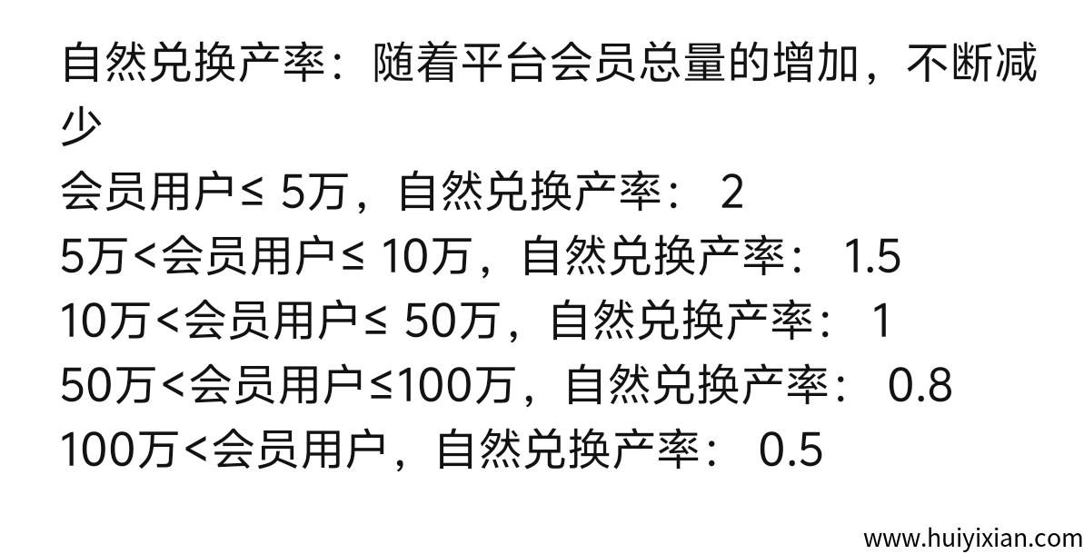 a8d811035a20250918123942