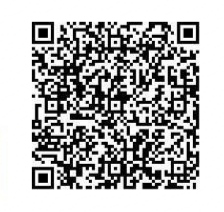 aa1c70905c20250928122759