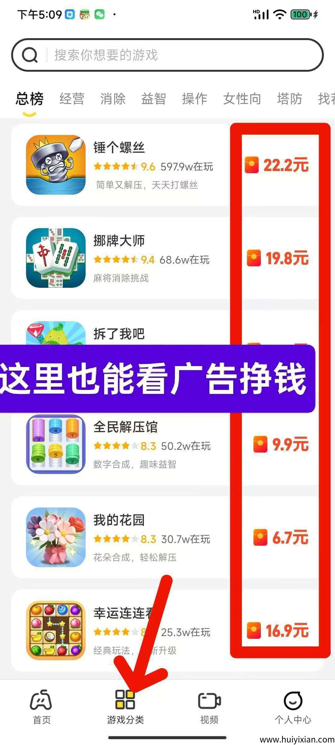 aad46fc94c20250915181905