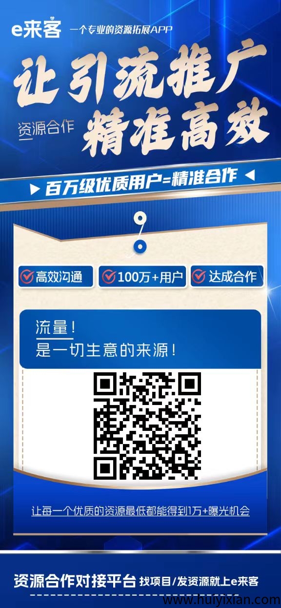 adaf0ad2e020250909161910