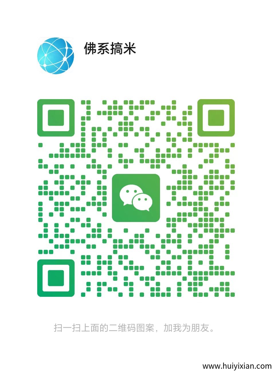b41a7a4faf20250902115149