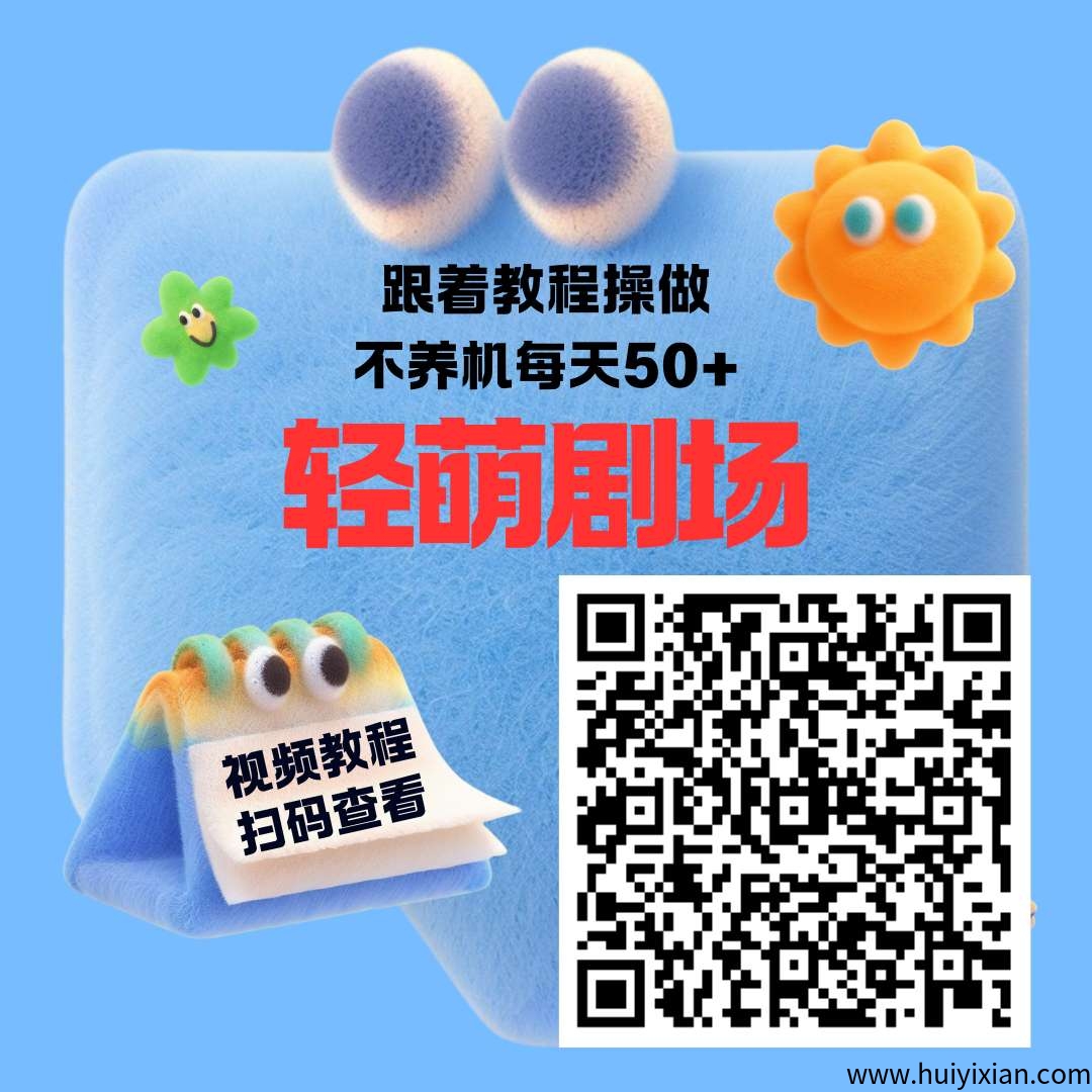 bc47209eb820250907164013