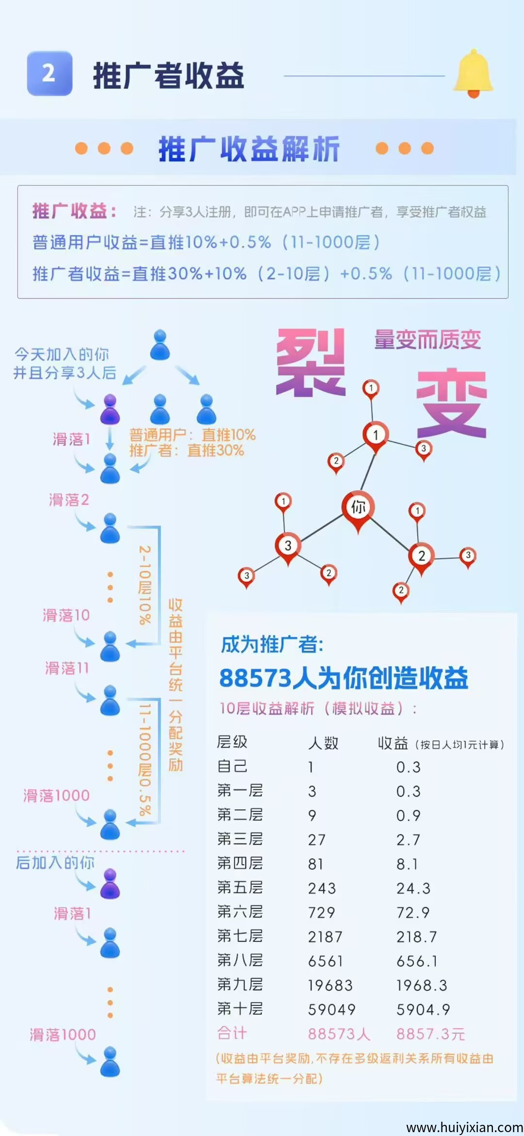 c15606118120250908230736