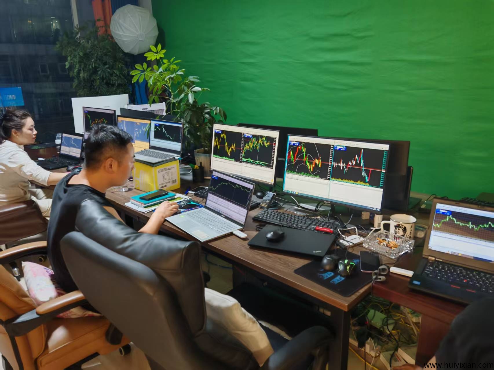 c16105ab0820250907155247