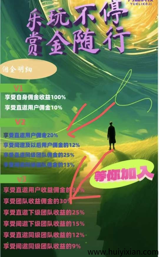 c74faaa38920250922155611