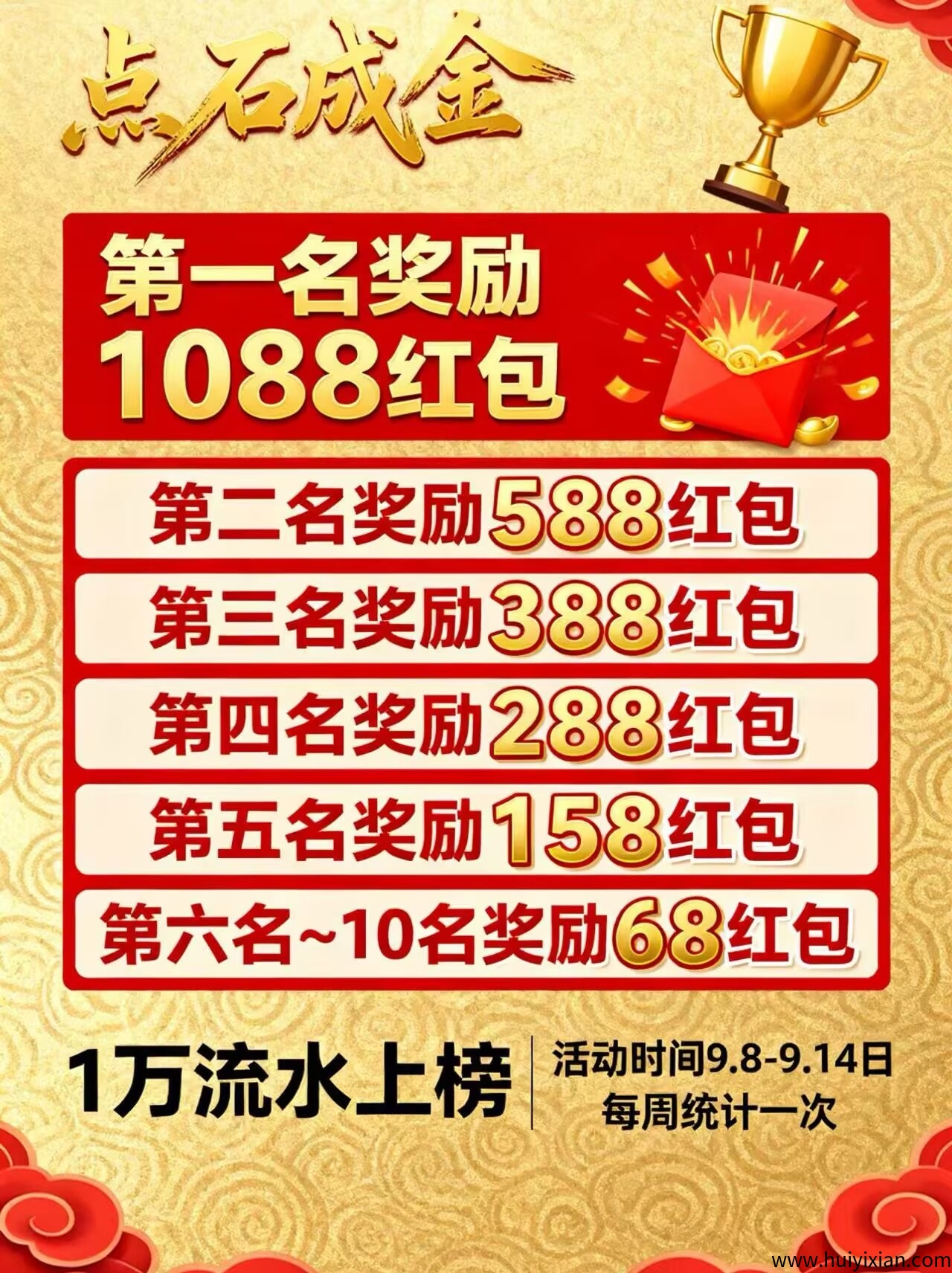 c8ce2a193220250910104120