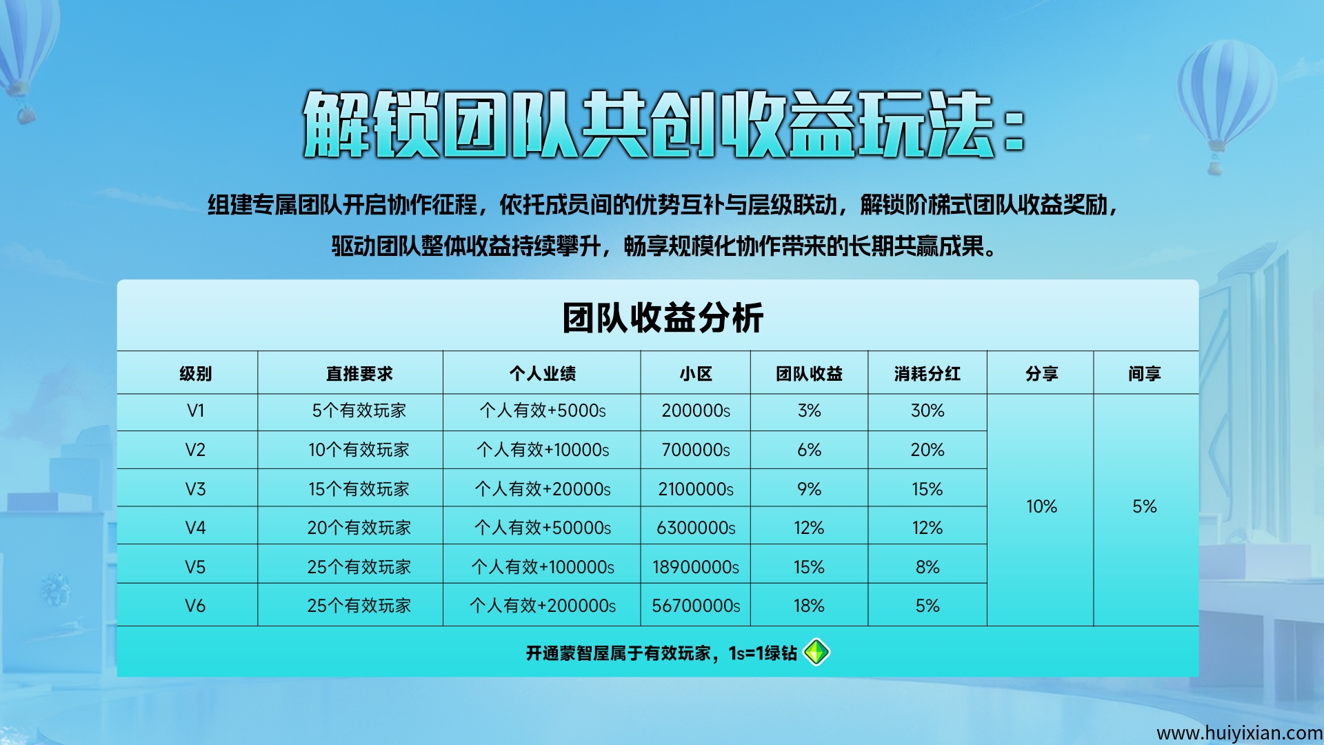 c91e57c41420250916090511