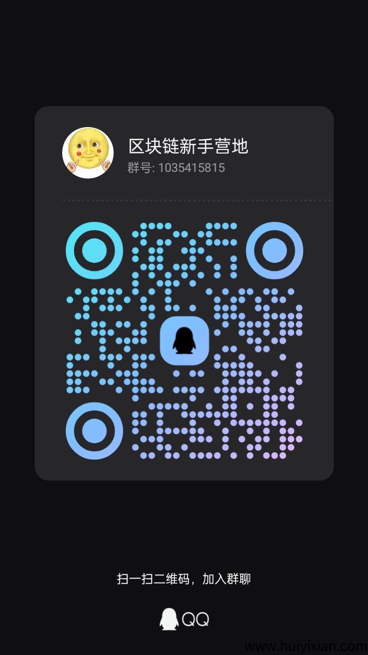 ca255fcccd20250919103745