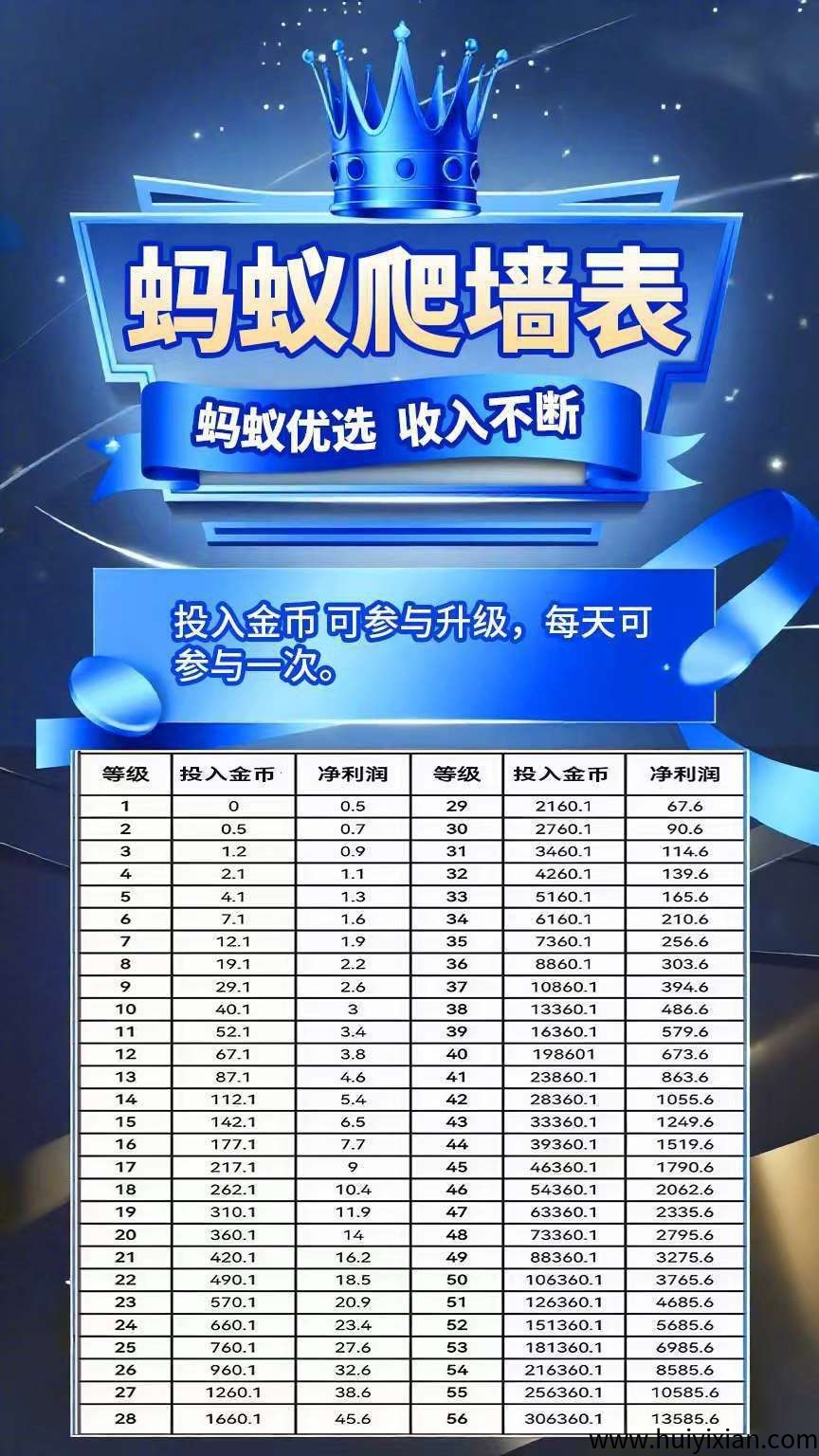 ca4f2dd3b620250909154955