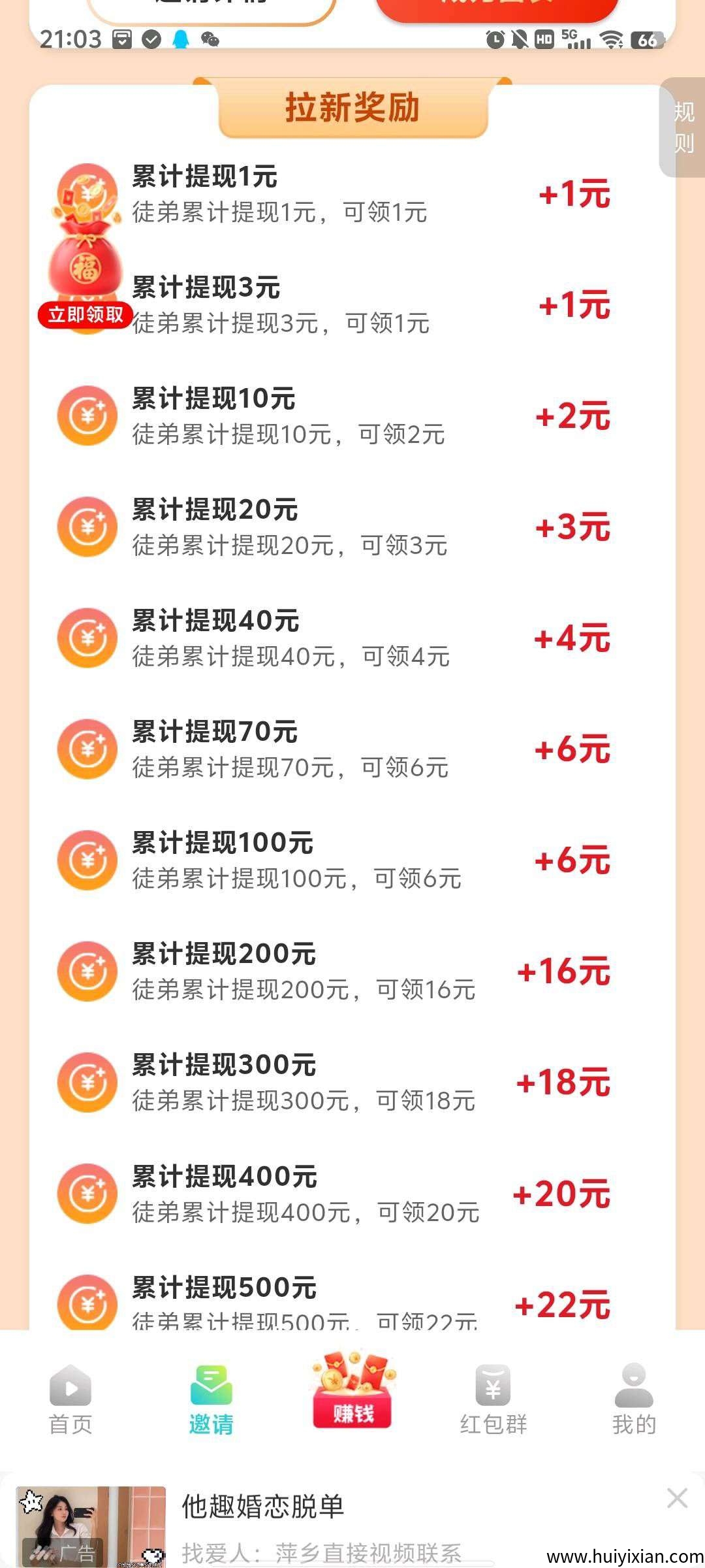 cad5fbcfbd20250910090842