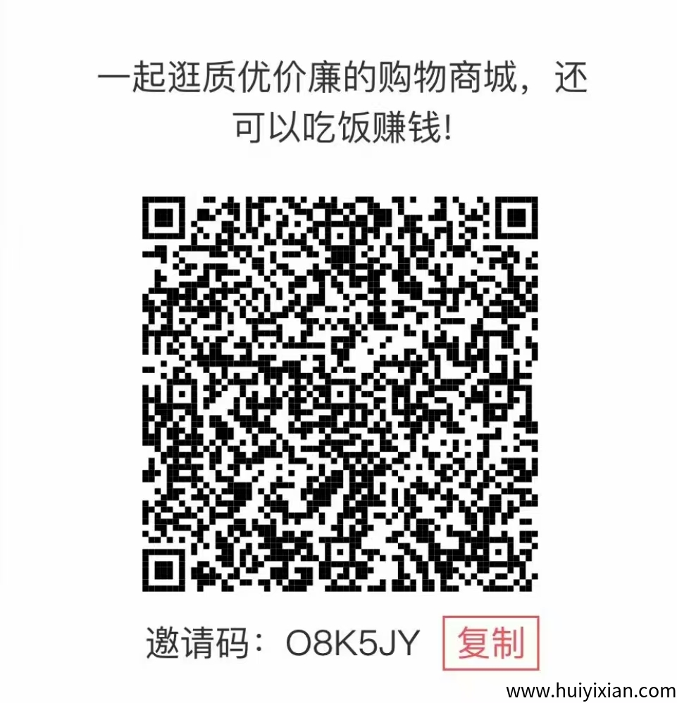 cdc679bebb20250919221115