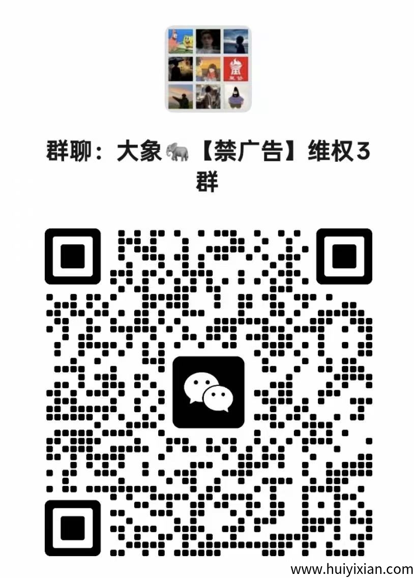 ce822cce2d20250915153647