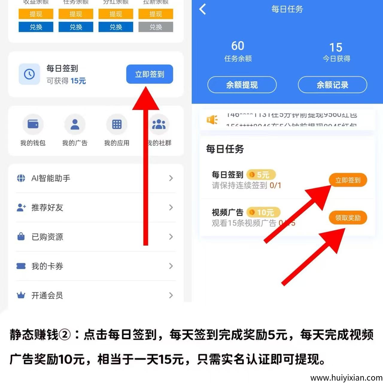 d0096ec6c820250920143846